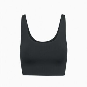 Babaton NEW Contour Scoopneck Tank